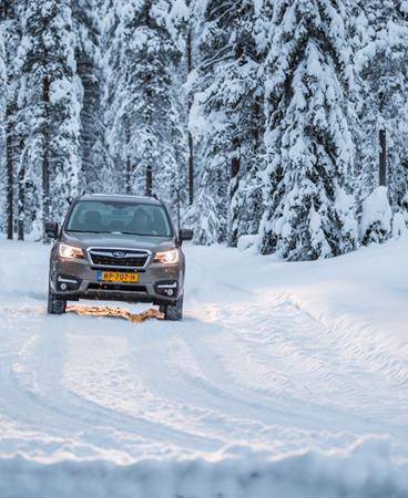 SUBARU_FORESTER-29-lr